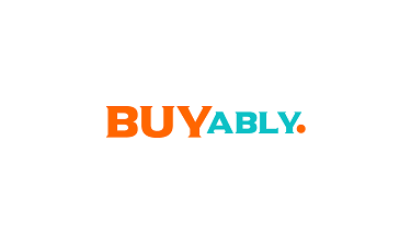 Buyably.com